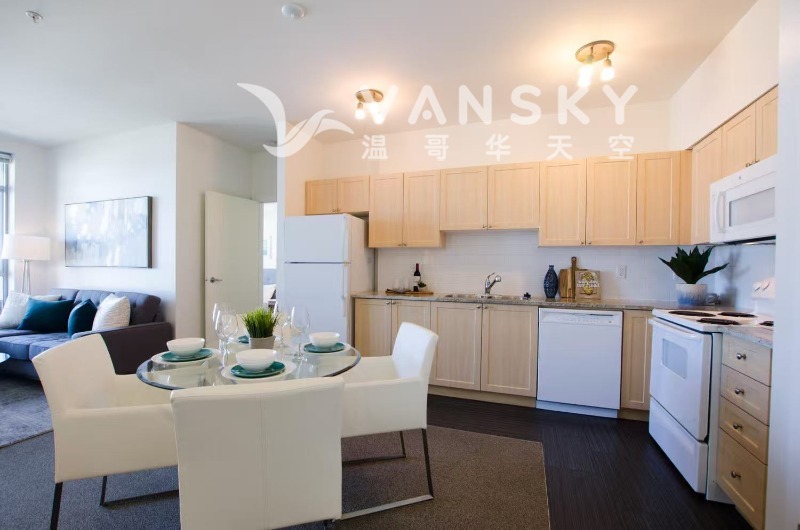 251107113953_Weixin Image_20251107110402_1617_56.jpg